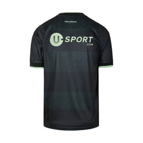 Herren FC Groningen 2024/25 Auswärtstrikot