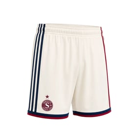 Short extérieur Servette FC 2026/27 Homme