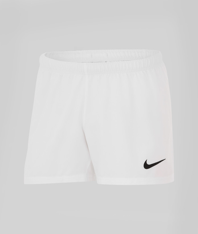 Women's Toulouse Stadium 2025/26 Away Shorts