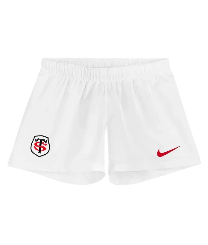 Men's Toulouse Stadium 2026/27 Away Shorts