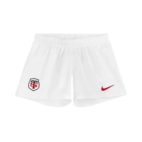 Men's Toulouse Stadium 2026/27 Away Shorts