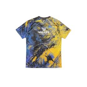 Women's Dragons 2026/27 Home Warm Up Shirt