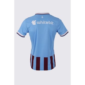 Herren Trabzonspor 2023/24 Heimtrikot