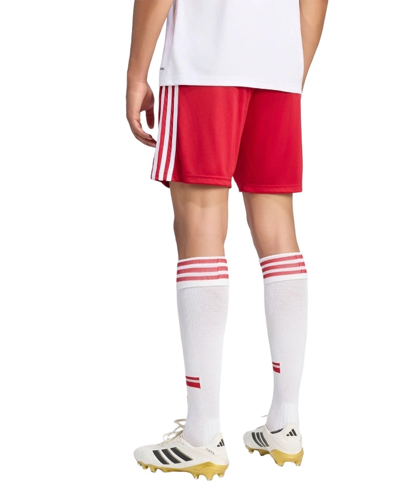 Herren Liverpool 2026/27 Auswärtsshorts