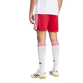 Herren Liverpool 2026/27 Auswärtsshorts