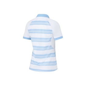 Women's Racing 92 2023/24 Home Shirt