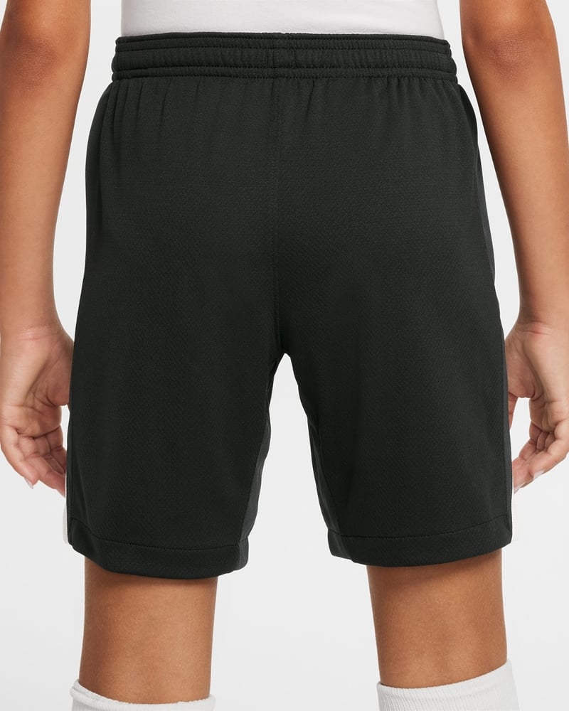 Kinder Liverpool 2024/25 Auswärts Shorts