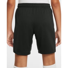 Kinder Liverpool 2024/25 Auswärts Shorts