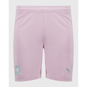 Damen Plymouth Argyle 2025/26 Dritte Shorts