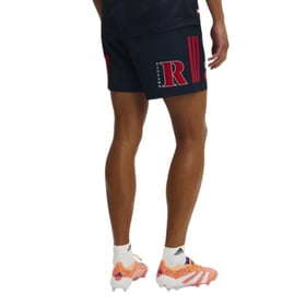 Kid's Sydney Roosters 2026 Away Shorts