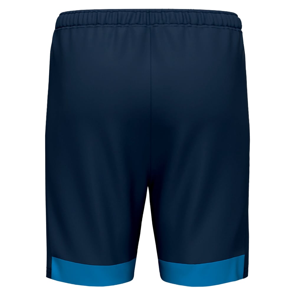 Women's Derby County 2023/24 Away Shorts
