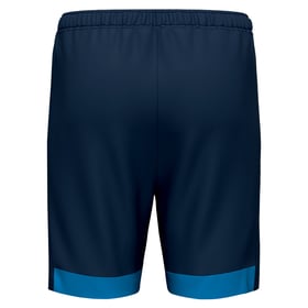 Women's Derby County 2023/24 Away Shorts