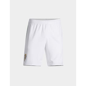 Herren Córdoba CF 2025/26 Heimsort