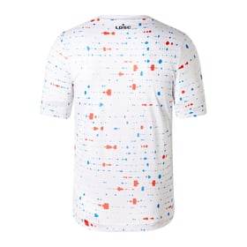 Herren LOSC 2023/24 Auswärts Trikot