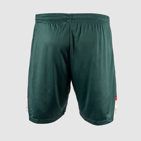 Kid's Newport County 2024/25 Third Authentic Shorts