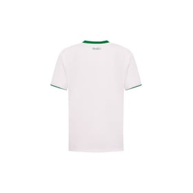 Herren Al Ahli SFC 2025/26 Auswärtstrikot
