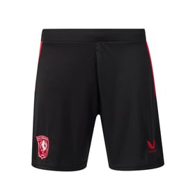 Pantaloncini Away FC Twente 2026/27 uomo