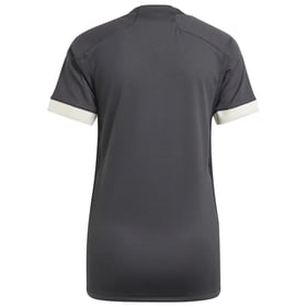 Damen Juventus 2023/24 Dritte Trikot
