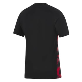 Kid's RC Toulon 2026/27 Home Pre Match Shirt