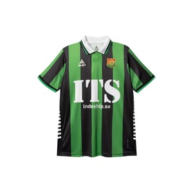 Camiseta Local Hombre GAIS 2026