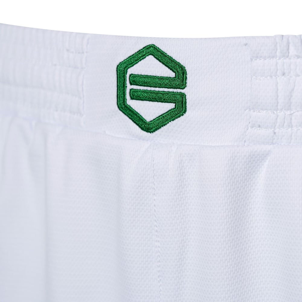 Kinder FC Groningen 2026/27 Heimshorts