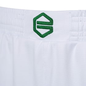 Kinder FC Groningen 2026/27 Heimshorts