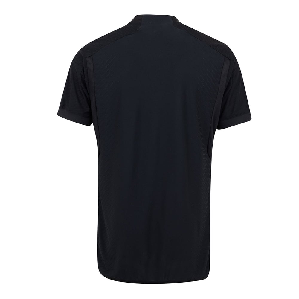 Real Madrid Spielerversion Drittes Trikot 23/24