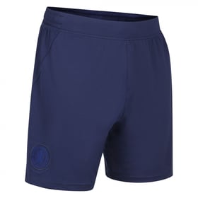 Pantaloncini Uomo Middlesbrough 2026/27 Terzi