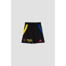 Men's Pisa 2024/25 Away Special Shorts