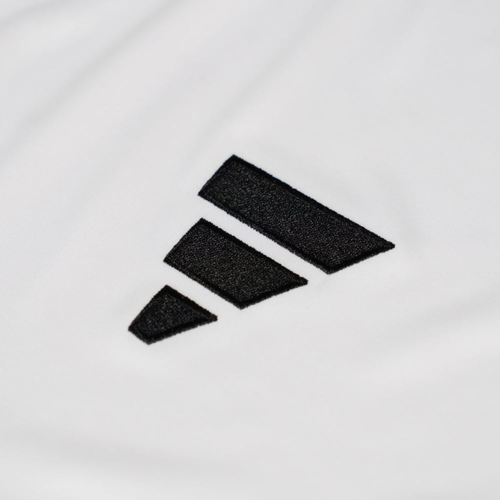 Camiseta 115º Aniversario PEC Zwolle Niño 2025/26