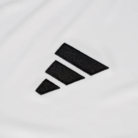 Camiseta 115º Aniversario PEC Zwolle Niño 2025/26