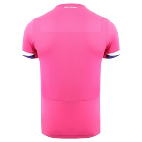 Damen Toulouse FC 2025/26 Auswärtstrikot