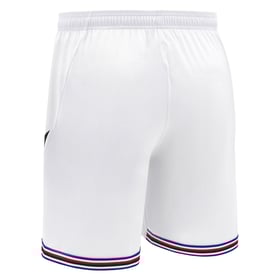 Herren UC Sampdoria 2024/25 Heim Shorts