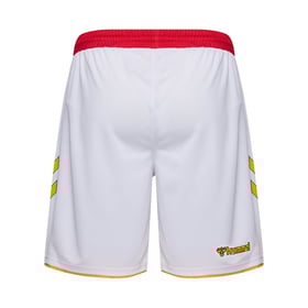 Pantalones cortos Fastelovend 2025/26 del 1. FC Köln para niño