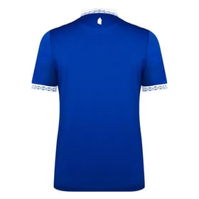 Kid's Everton 2023/24 Home Shirt
