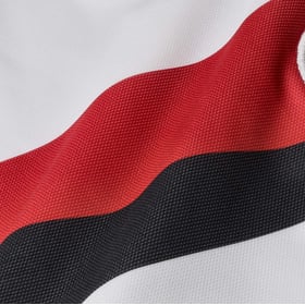 Maillot Extérieur Sheffield United 2026/27 Enfant