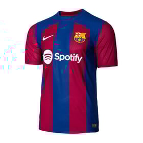 Men's FC Barcelona 2023/24 Home Shirt