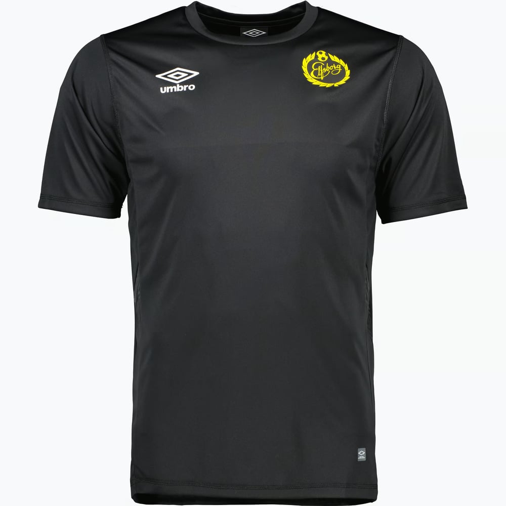 Women's IF Elfsborg 2024 Third League Shirt