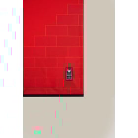 Kid's Venezia 2025/26 Special Fourth Shirt - Red