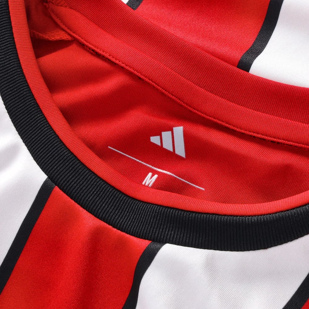 Kid's Sheffield United 2026/27 Home Shirt