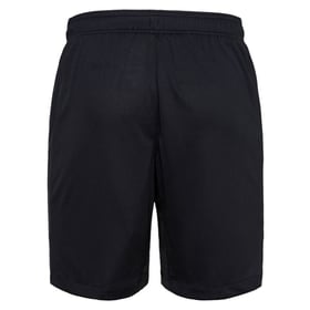 Portugal Auswärtsshorts EURO 2024