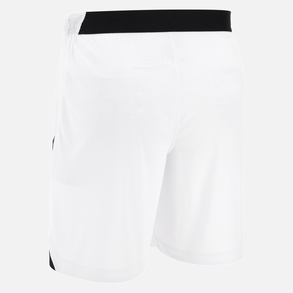 Herren Georgia 2025 Heimshorts