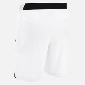 Herren Georgia 2025 Heimshorts