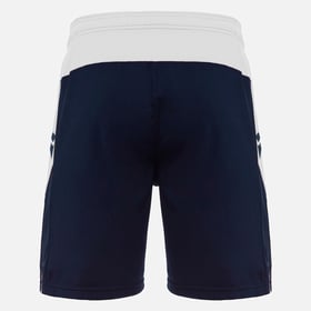 Women's Sale Sharks 2024/25 Third Authentic Training Shorts