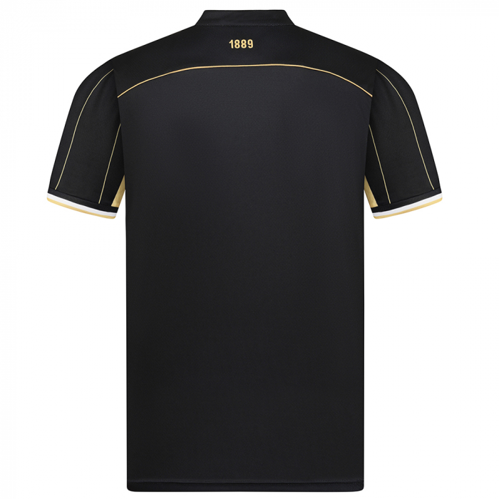 Maillot gardien Sheffield United 2025/26 homme