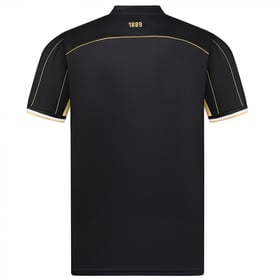 Maillot gardien Sheffield United 2025/26 homme