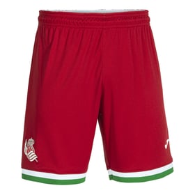 Women's Real Sociedad 2026/27 Third Shorts