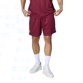 Men's Bayern Munich 2024/25 Icon Shorts