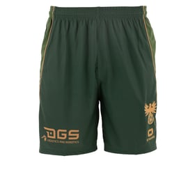 Pantaloncini Away Uomo Go Ahead Eagles 2026/27