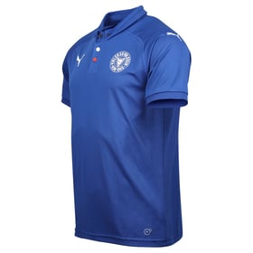 Maillot Homme Holstein Kiel 2018/19 Rétro